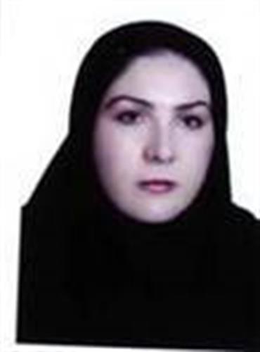 rozita&nbsp;jahani
